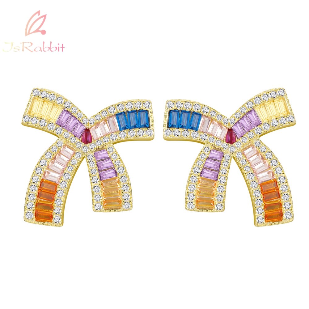 IsRabbit-18K    ̻糪Ʈ κ ̾  ͵ Ͱ,  ̾   